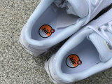 Authentic Nike Air Max DN (4)