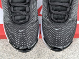 Authentic Nike Air Max DN (3)