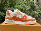 LV SNEAKERS (54)
