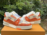 LV SNEAKERS (54)