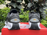 Authentic Nike Air Max DN (3)