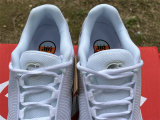 Authentic Nike Air Max DN (4)