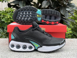 Authentic Nike Air Max DN (1)