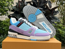 LV SNEAKERS (56) LV SNEAKERS (56)
