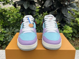 LV SNEAKERS (56)