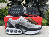 Authentic Nike Air Max DN (2)
