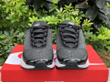 Authentic Nike Air Max DN (3)