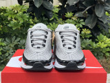 Authentic Nike Air Max DN (2)