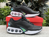 Authentic Nike Air Max DN (1)