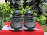 Authentic Nike Air Max DN (1)