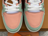 LV SNEAKERS (57)