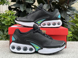 Authentic Nike Air Max DN (1)