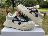 OFF-WHITE SNEAKERS (51)