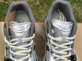 Authentic Asics Gel-Kayano 14 (1)