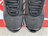 Authentic Nike Air Max DN (1)