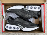 Authentic Nike Air Max DN (3)