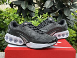 Authentic Nike Air Max DN (3)