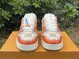 LV SNEAKERS (54)