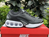 Authentic Nike Air Max DN (3)