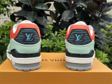 LV SNEAKERS (57)