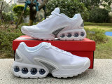 Authentic Nike Air Max DN (4)