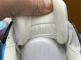 LV SNEAKERS (56)