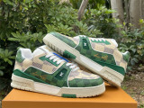 LV SNEAKERS (55)