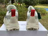 OFF-WHITE SNEAKERS (51)