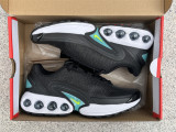 Authentic Nike Air Max DN (1)