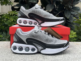 Authentic Nike Air Max DN (2)