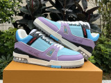 LV SNEAKERS (56)