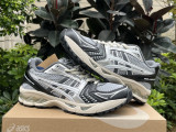 Authentic Asics Gel-Kayano 14 (1)