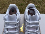 Authentic Air Jordan 11 Low WMNS “Legend Pink”