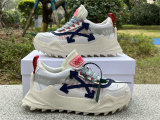 OFF-WHITE SNEAKERS (51)