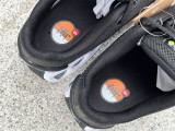 Authentic Nike Air Max DN (1)
