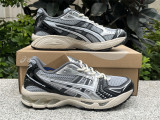 Authentic Asics Gel-Kayano 14 (1)