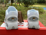 Authentic Nike Air Max DN (4)