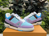 LV SNEAKERS (56)