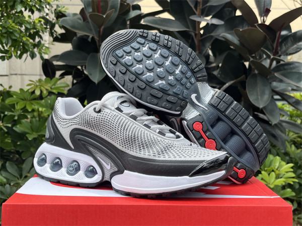 Authentic Nike Air Max DN (2)