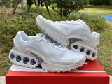 Authentic Nike Air Max DN (4)