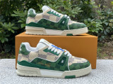 LV SNEAKERS (55)