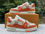 LV SNEAKERS (54)