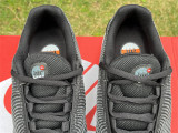 Authentic Nike Air Max DN (3)