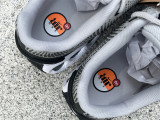 Authentic Nike Air Max DN (2)