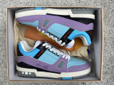 LV SNEAKERS (56)
