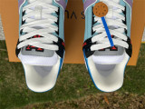 LV SNEAKERS (56)