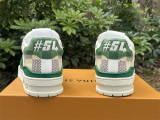 LV SNEAKERS (55)