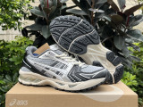Authentic Asics Gel-Kayano 14 (1)