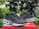 Authentic Nike Air Max DN (1)