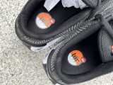 Authentic Nike Air Max DN (3)
